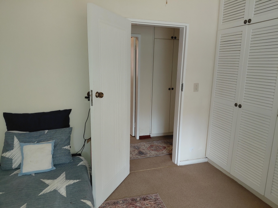 5 Bedroom Property for Sale in Vanes Estate Eastern Cape